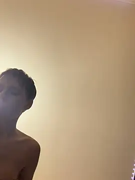 Snapshot of Crayzy_Luv chatting on March 2025 08:32:01 PM Crayzy Luv online show from March 2025 08:32:01 PM