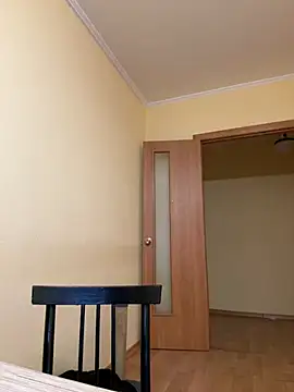 Snapshot of Crayzy_Luv chatting on February 2025 04:47:01 PM Crayzy Luv online show from February 2025 04:47:01 PM