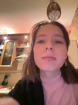 Snapshot of Crayzy_Luv chatting on February 2025 07:44:02 PM Crayzy Luv online show from February 2025 07:44:02 PM