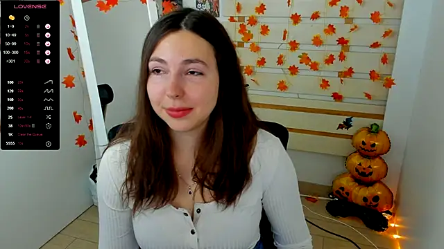 Snapshot of Lexy_flower chatting on November 2025 01:43:02 PM Lexy flower online show from November 2025 01:43:02 PM