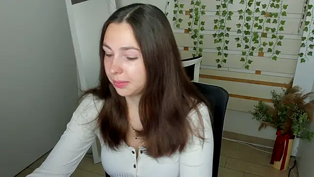 Snapshot of Lexy_flower chatting on September 2025 12:32:02 PM Lexy flower online show from September 2025 12:32:02 PM