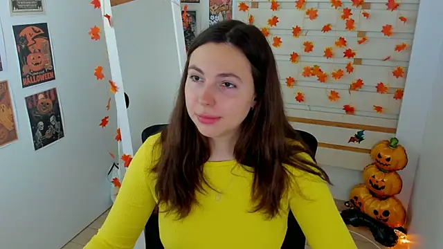 Snapshot of Lexy_flower chatting on November 2025 01:37:01 PM Lexy flower online show from November 2025 01:37:01 PM