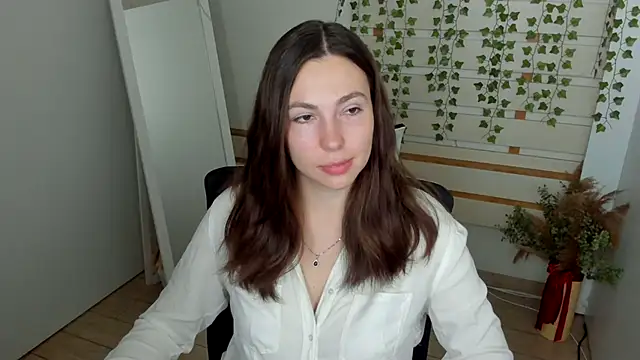 Snapshot of Lexy_flower chatting on September 2025 06:46:01 AM Lexy flower online show from September 2025 06:46:01 AM