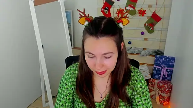 Lexy flower online show from December 2025 01:46:01 PM