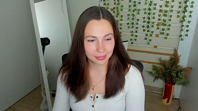 Snapshot of Lexy_flower chatting on September 2025 12:45:01 PM Lexy flower online show from September 2025 12:45:01 PM