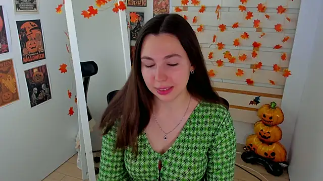 Snapshot of Lexy_flower chatting on November 2025 01:44:01 PM Lexy flower online show from November 2025 01:44:01 PM