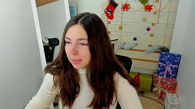 Lexy flower online show from January 2026 01:37:02 PM