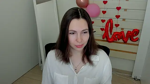 Snapshot of Lexy_flower chatting on March 2025 01:40:02 PM Lexy flower online show from March 2025 01:40:02 PM