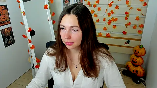 Snapshot of Lexy_flower chatting on November 2025 07:35:01 AM Lexy flower online show from November 2025 07:35:01 AM