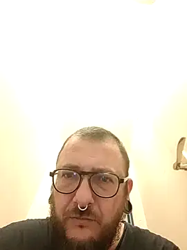 Law Leek online show from March 2026 05:09:02 PM