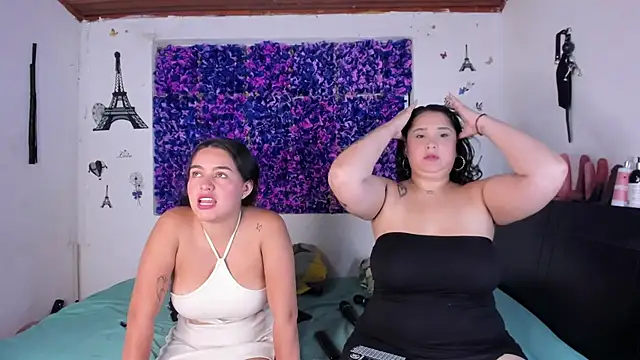 sharon strom online show from October 2025 11:16:02 PM