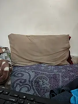 uttam19 online show from December 2025 06:59:01 AM