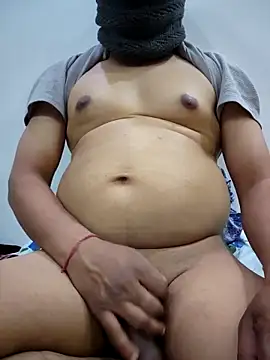 Snapshot of uttam19 chatting on March 2025 09:53:02 PM uttam19 online show from March 2025 09:53:02 PM