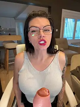 CarlaConnor80 online show from January 2025 04:25:02 PM