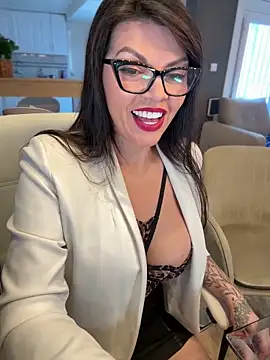 CarlaConnor80 online show from January 2025 02:28:02 PM