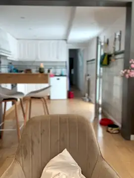 Snapshot of CarlaConnor80 chatting on November 2025 11:05:01 AM CarlaConnor80 online show from November 2025 11:05:01 AM