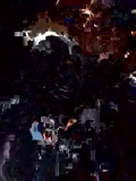 Snapshot of Dixiefaye_Pika chatting on November 2025 06:25:01 AM Dixiefaye Pika online show from November 2025 06:25:01 AM