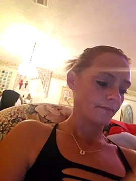 Snapshot of Dixiefaye_Pika chatting on December 2025 01:32:02 AM Dixiefaye Pika online show from December 2025 01:32:02 AM