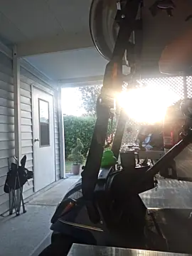 Snapshot of Dixiefaye_Pika chatting on January 2026 10:03:01 PM Dixiefaye Pika online show from January 2026 10:03:01 PM