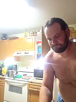 Snapshot of Dixiefaye_Pika chatting on April 2026 12:06:02 AM Dixiefaye Pika online show from April 2026 12:06:02 AM