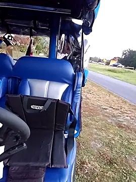 Snapshot of Dixiefaye_Pika chatting on November 2025 10:46:02 PM Dixiefaye Pika online show from November 2025 10:46:02 PM