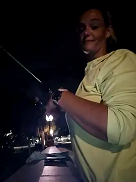 Snapshot of Dixiefaye_Pika chatting on November 2025 12:54:02 AM Dixiefaye Pika online show from November 2025 12:54:02 AM