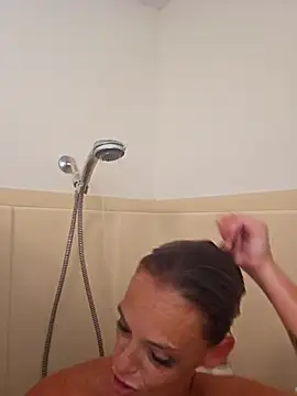 Snapshot of Dixiefaye_Pika chatting on November 2025 11:11:02 AM Dixiefaye Pika online show from November 2025 11:11:02 AM