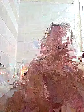 Snapshot of Dixiefaye_Pika chatting on April 2026 05:05:02 PM Dixiefaye Pika online show from April 2026 05:05:02 PM