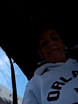 Dixiefaye Pika online show from November 2025 06:14:01 PM