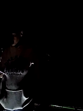 Snapshot of Dixiefaye_Pika chatting on November 2025 09:35:02 AM Dixiefaye Pika online show from November 2025 09:35:02 AM