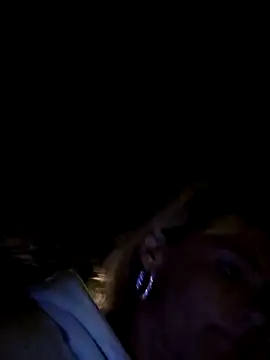 Snapshot of Dixiefaye_Pika chatting on November 2025 12:11:02 AM Dixiefaye Pika online show from November 2025 12:11:02 AM