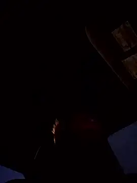 Dixiefaye Pika online show from March 2025 12:15:02 AM