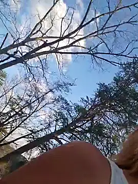 Dixiefaye Pika online show from March 2025 10:38:01 PM