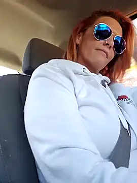 Dixiefaye Pika online show from February 2025 07:08:02 PM