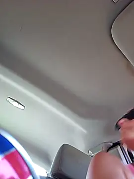 Dixiefaye Pika online show from March 2025 08:00:02 PM