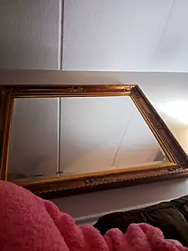 Dixiefaye Pika online show from February 2025 07:30:02 AM