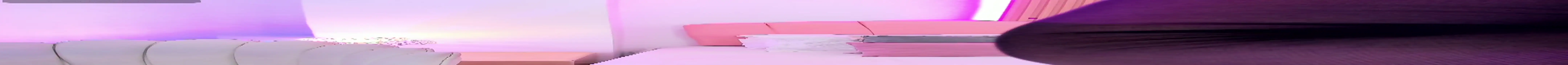 Snapshot of Valerith_Vega_ chatting on February 2026 12:05:01 PM Valerith Vega online show from February 2026 12:05:01 PM