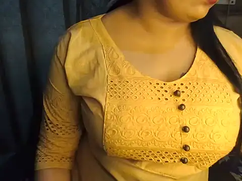 Trezza online show from January 2026 08:56:01 PM