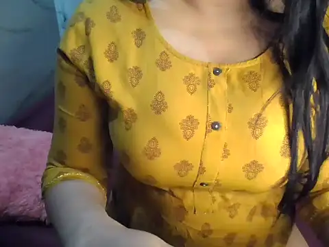 Trezza online show from May 2026 09:14:02 PM