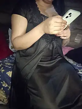 Trezza online show from February 2026 07:54:02 PM