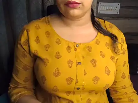 Trezza online show from November 2025 01:34:01 AM