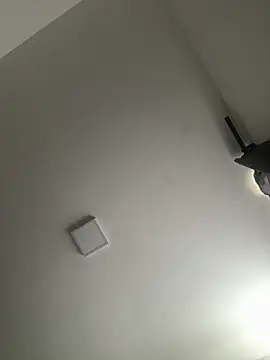 ScarlettAndClark online show from March 2026 01:04:02 PM