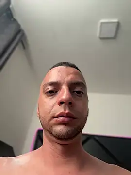 ScarlettAndClark online show from March 2026 10:26:02 PM