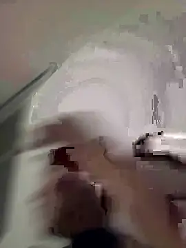 ScarlettAndClark online show from February 2026 04:32:01 AM