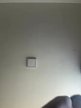 ScarlettAndClark online show from May 2026 01:07:01 PM