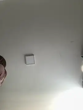 ScarlettAndClark online show from April 2026 02:30:01 PM