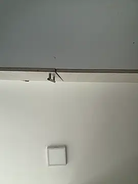 ScarlettAndClark online show from February 2026 12:26:01 PM