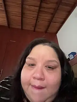 Venus queenn online show from February 2026 05:24:02 PM