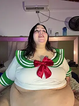 Venus queenn online show from October 2025 02:22:02 AM