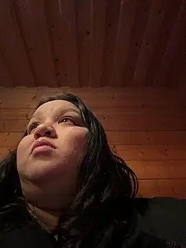 Venus queenn online show from November 2025 11:03:01 AM